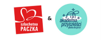 Nasze centrum dowodzenia :)