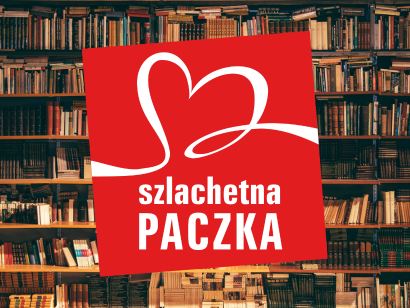 SZLACHETNA PACZKA: Baza wiedzy