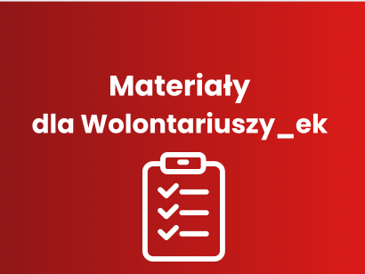Materiały dla Wolontariuszy_ek