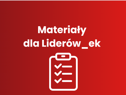 Materiały dla Liderów_ek
