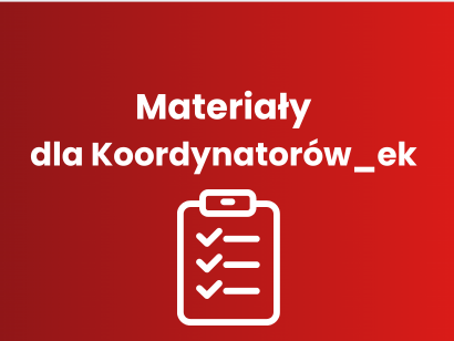 Materiały dla Koordynatorów_ek