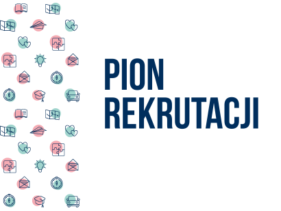 Pion Rekrutacji 2026