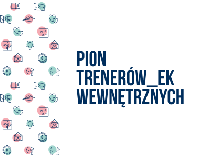 Pion Trenerów_ek