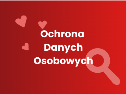 Ochrona Danych Osobowych